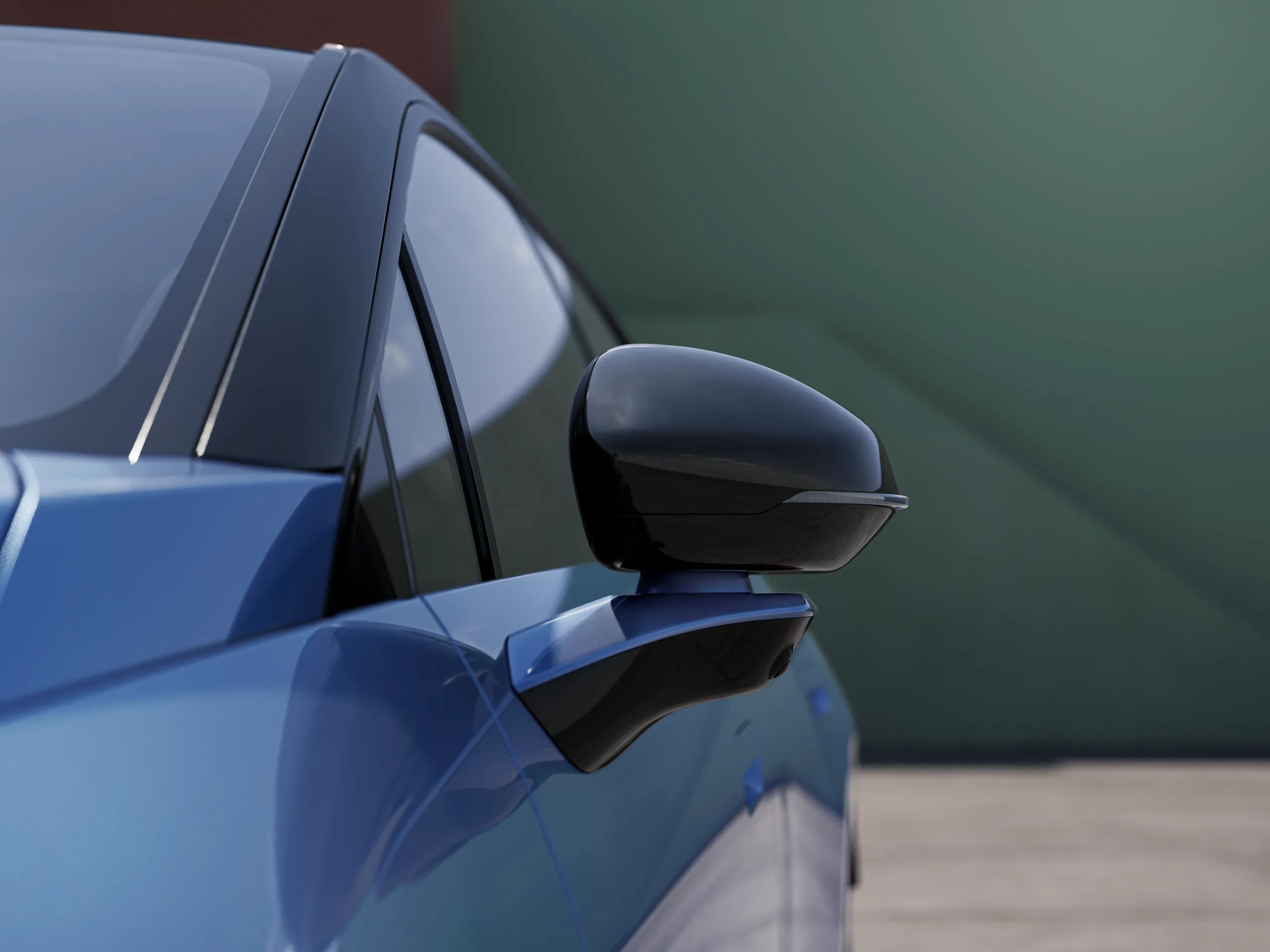 Lynk & Co 02 9