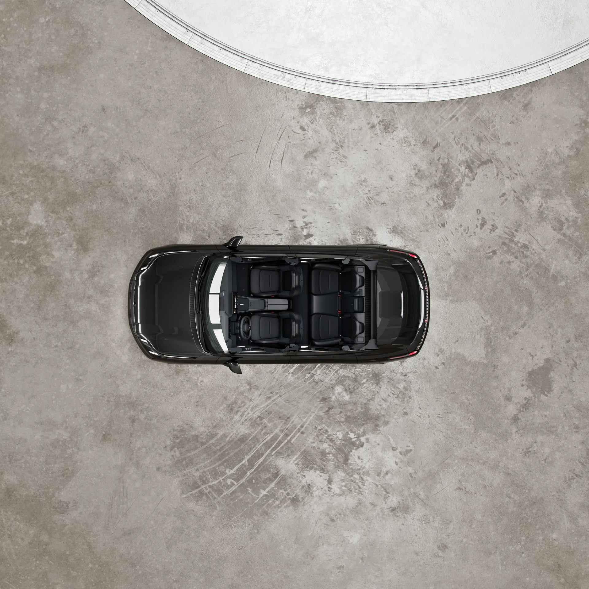 Lynk & Co 08 9