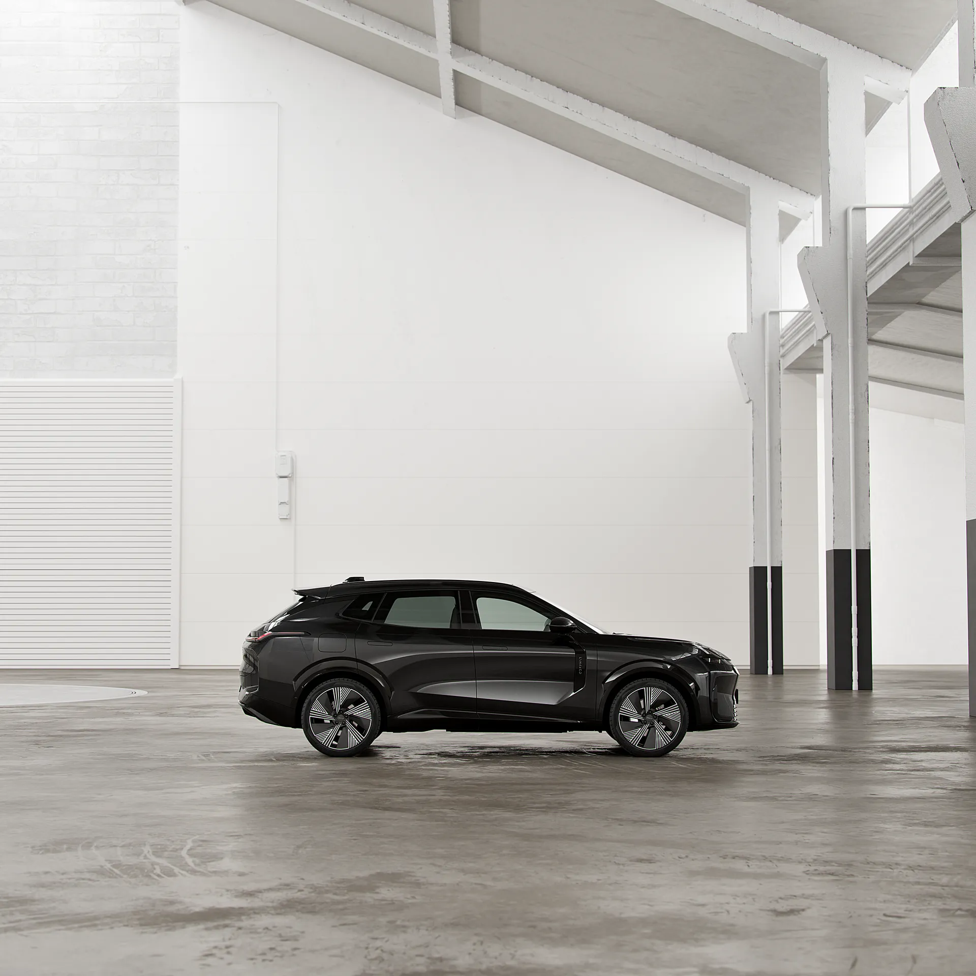 Lynk & Co 08 2