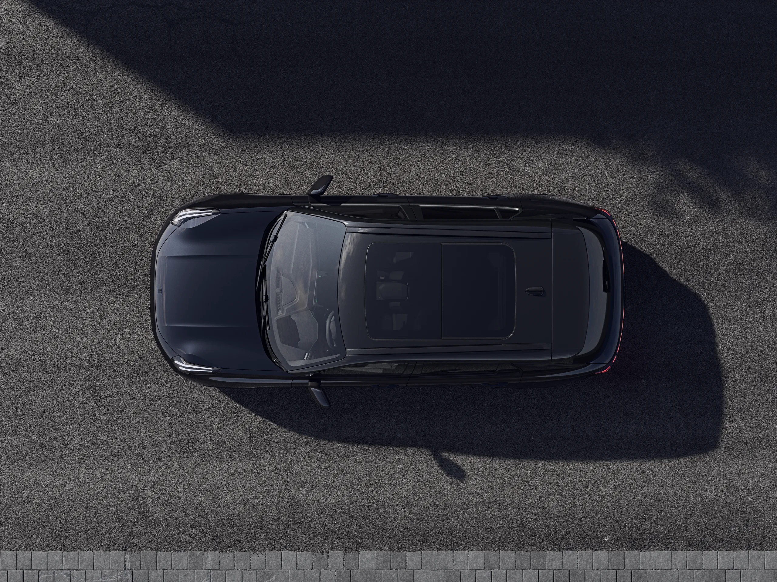 Lynk & Co 01 8