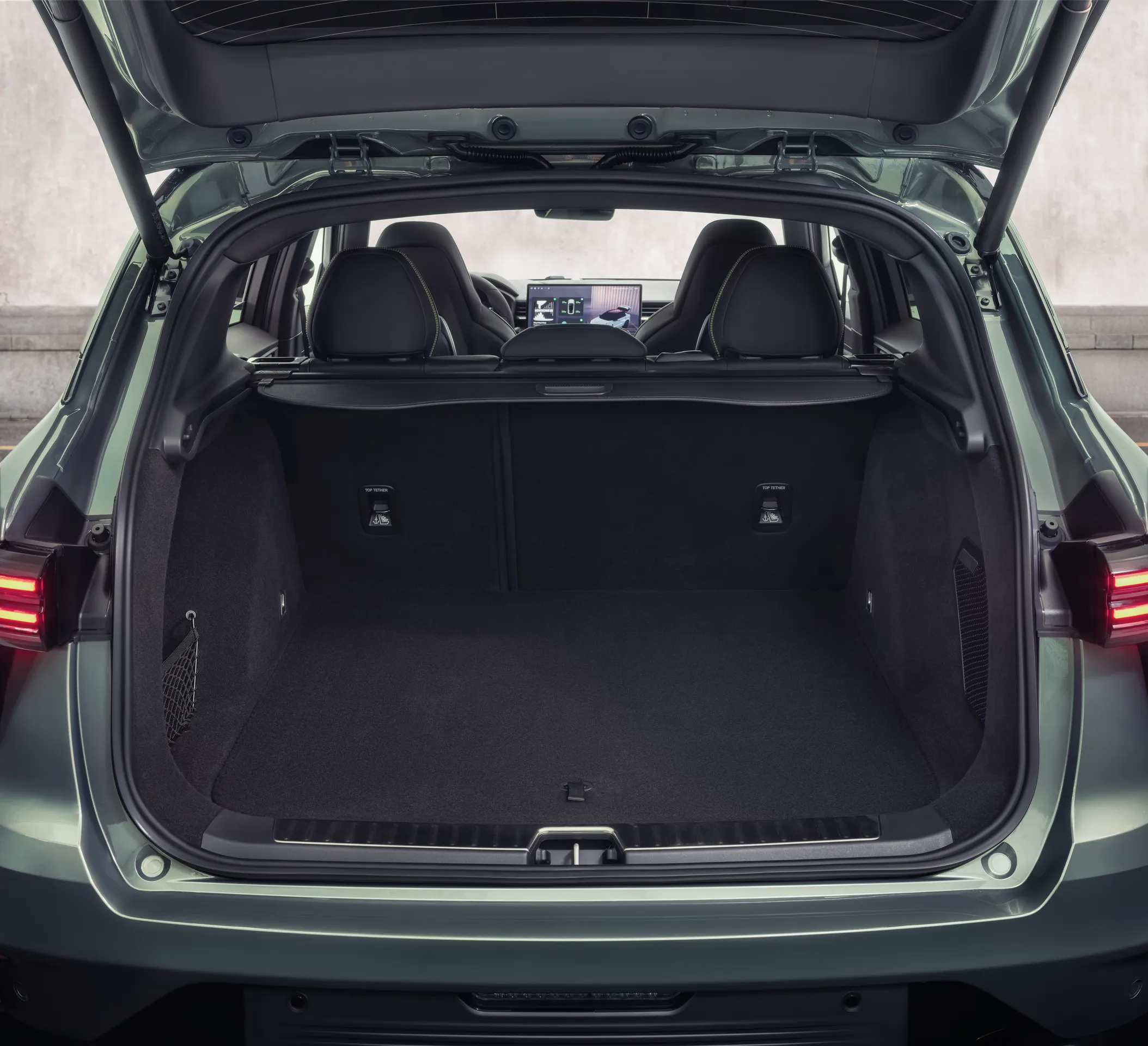 Lynk & Co 01 5