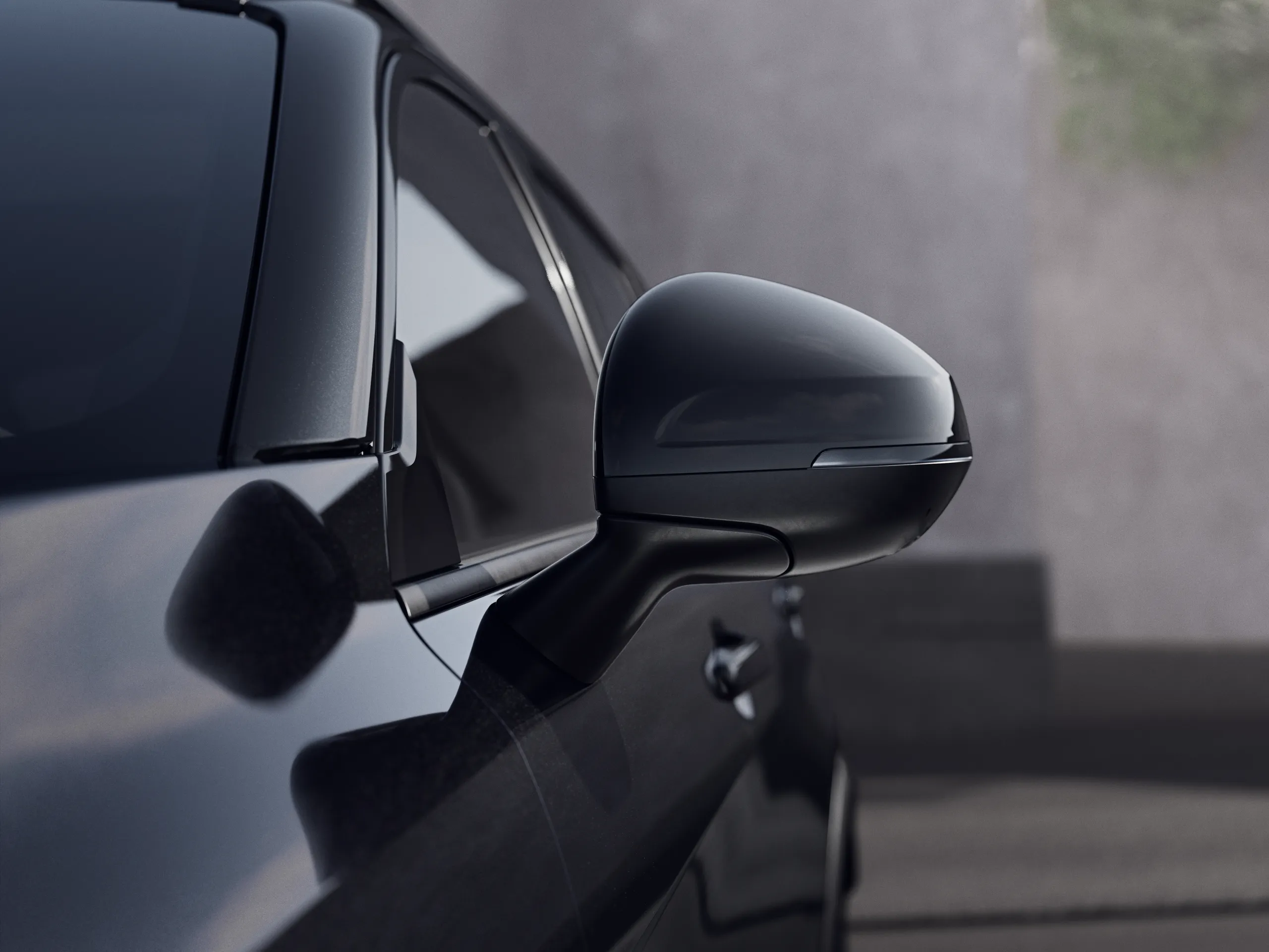 Lynk & Co 01 6