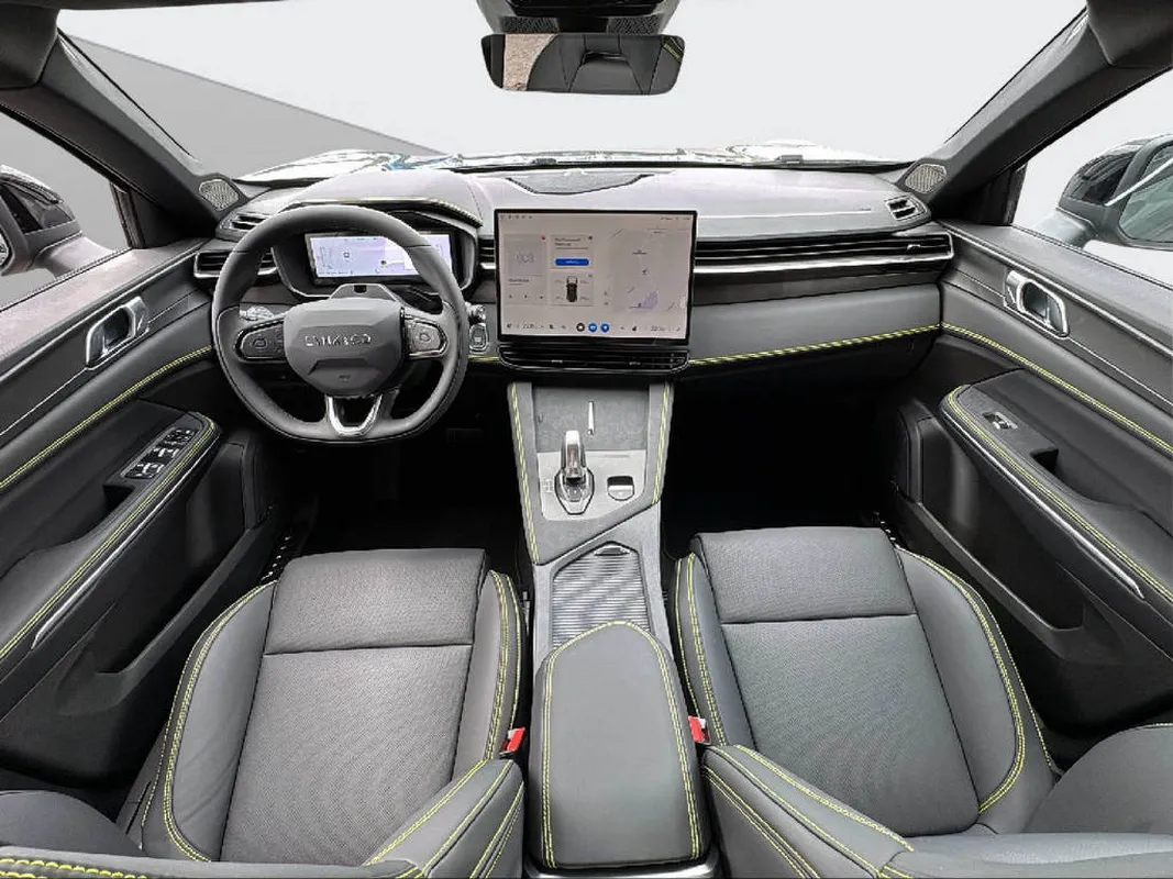 01 1.5 PHEV More 13