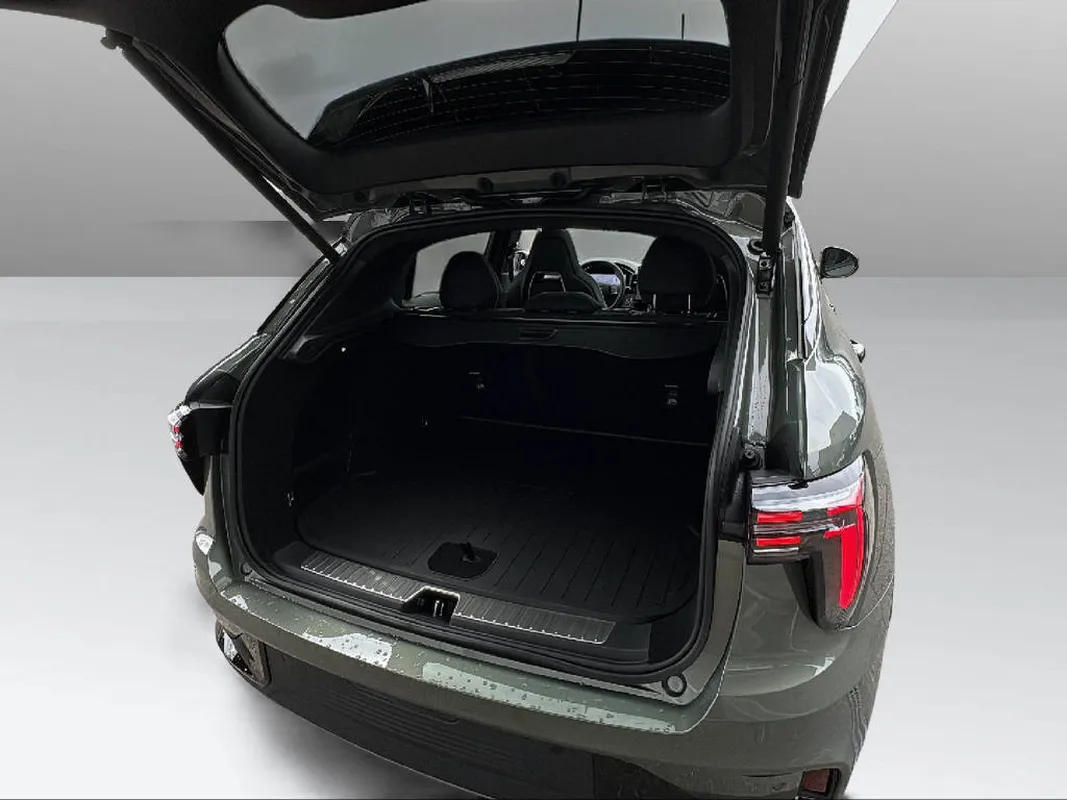 01 1.5 PHEV More 12