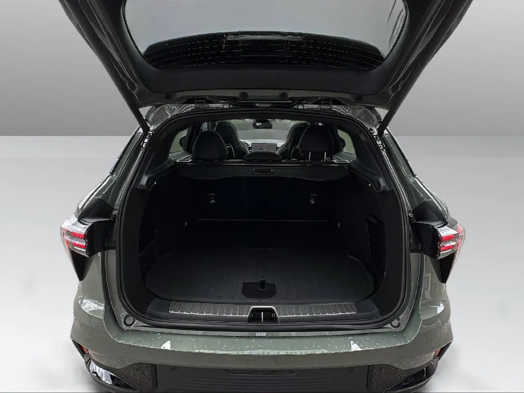 01 1.5 PHEV More 19