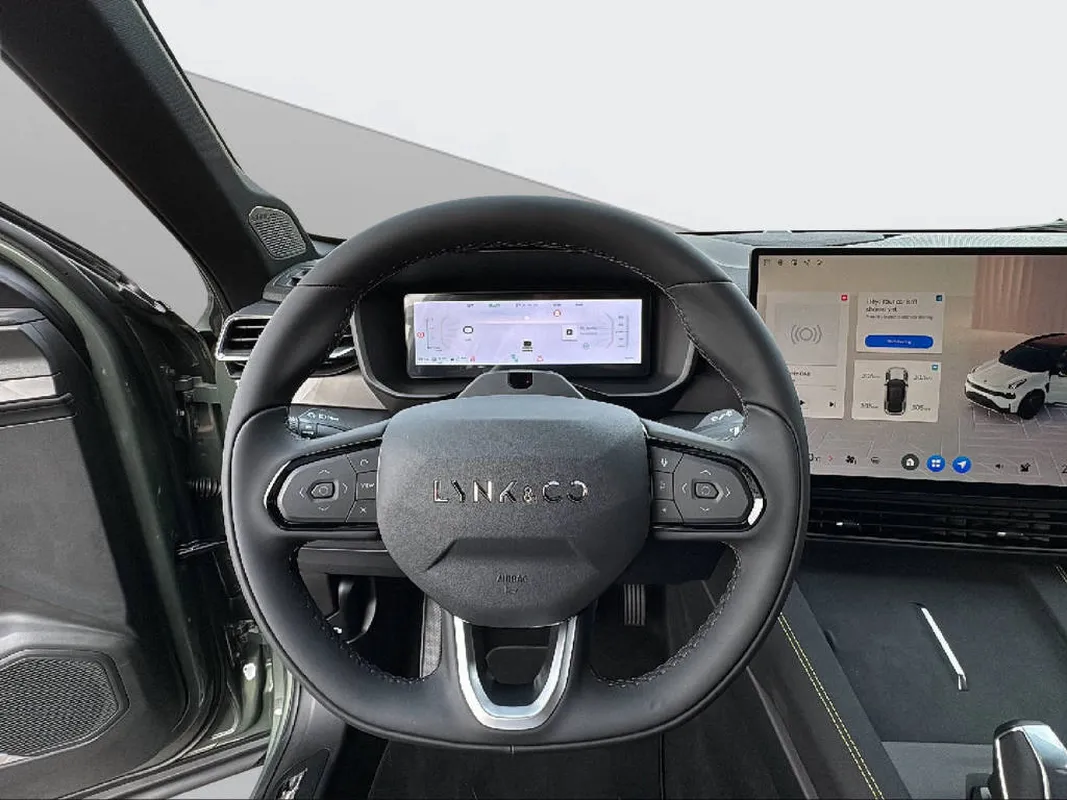 01 1.5 PHEV More 13