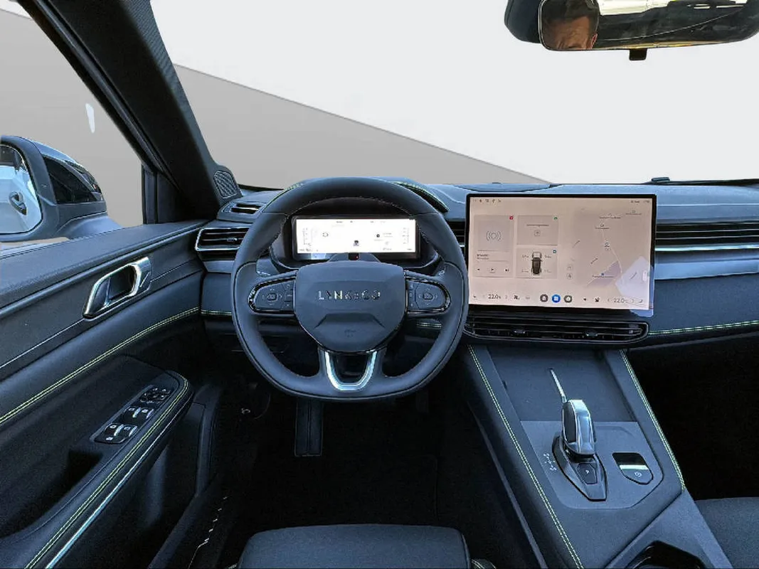01 1.5 PHEV Core 14