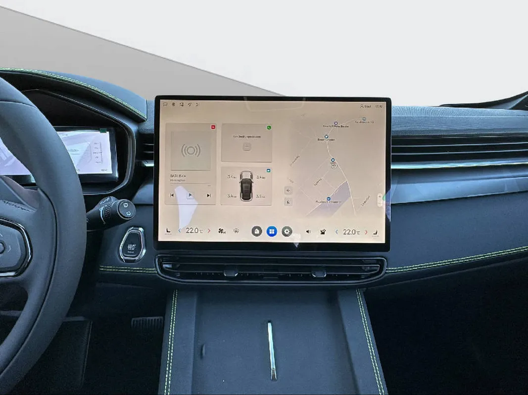 01 1.5 PHEV Core 16