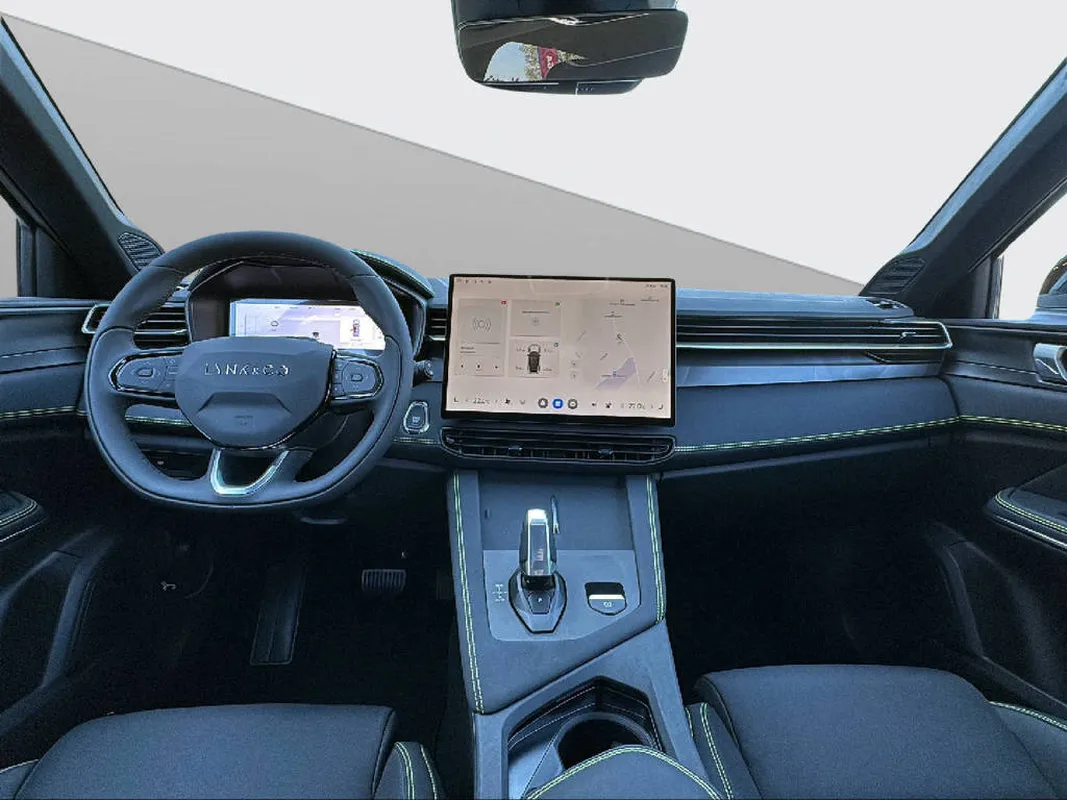 01 1.5 PHEV Core 18