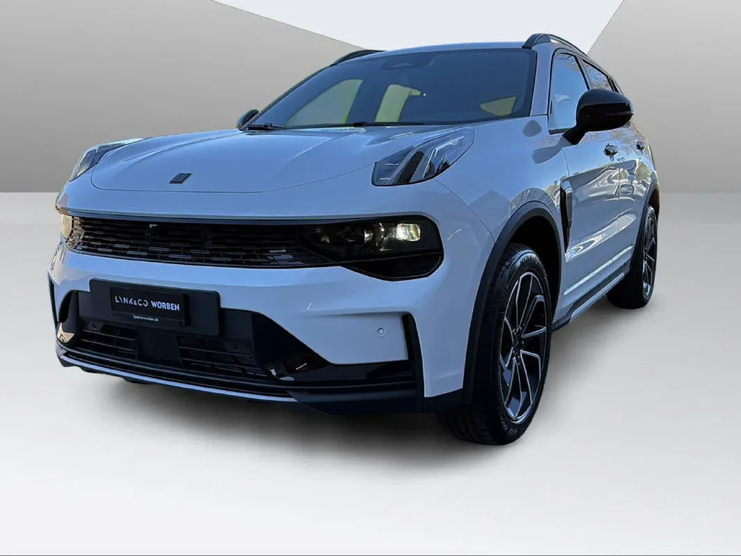 01 1.5 PHEV Core 7
