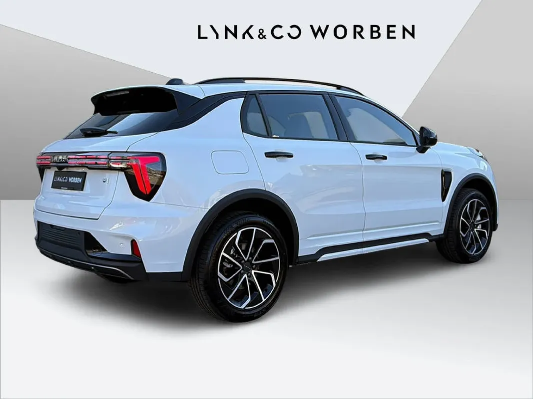 01 1.5 PHEV Core 8
