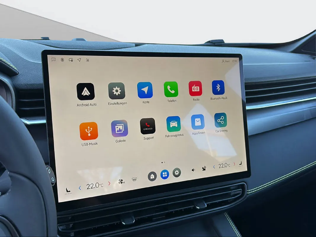 01 1.5 PHEV Core 9