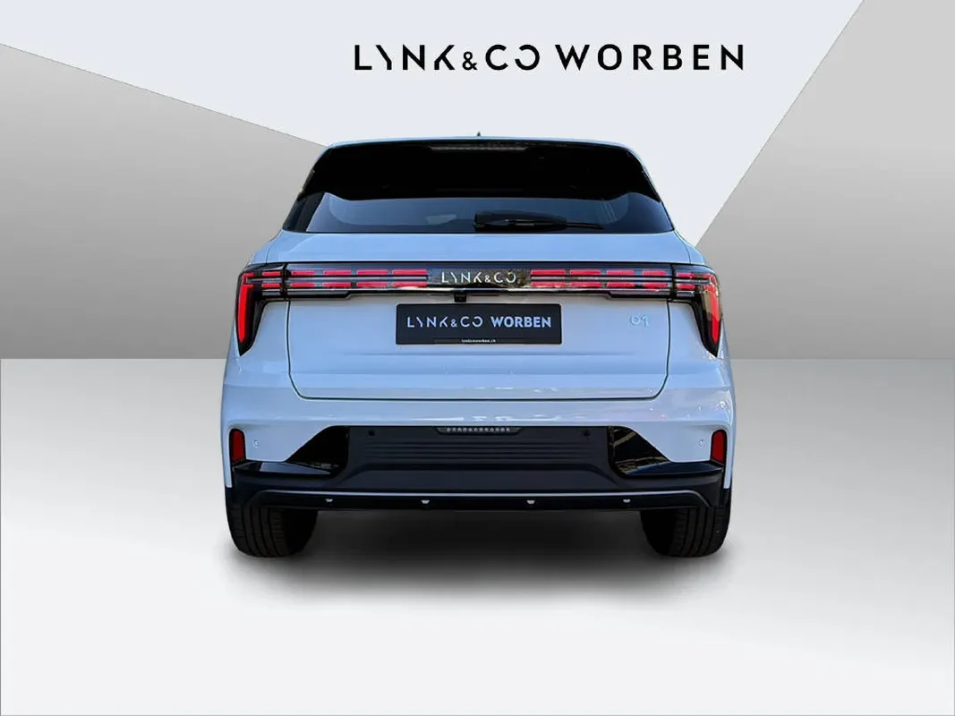 01 1.5 PHEV Core 3