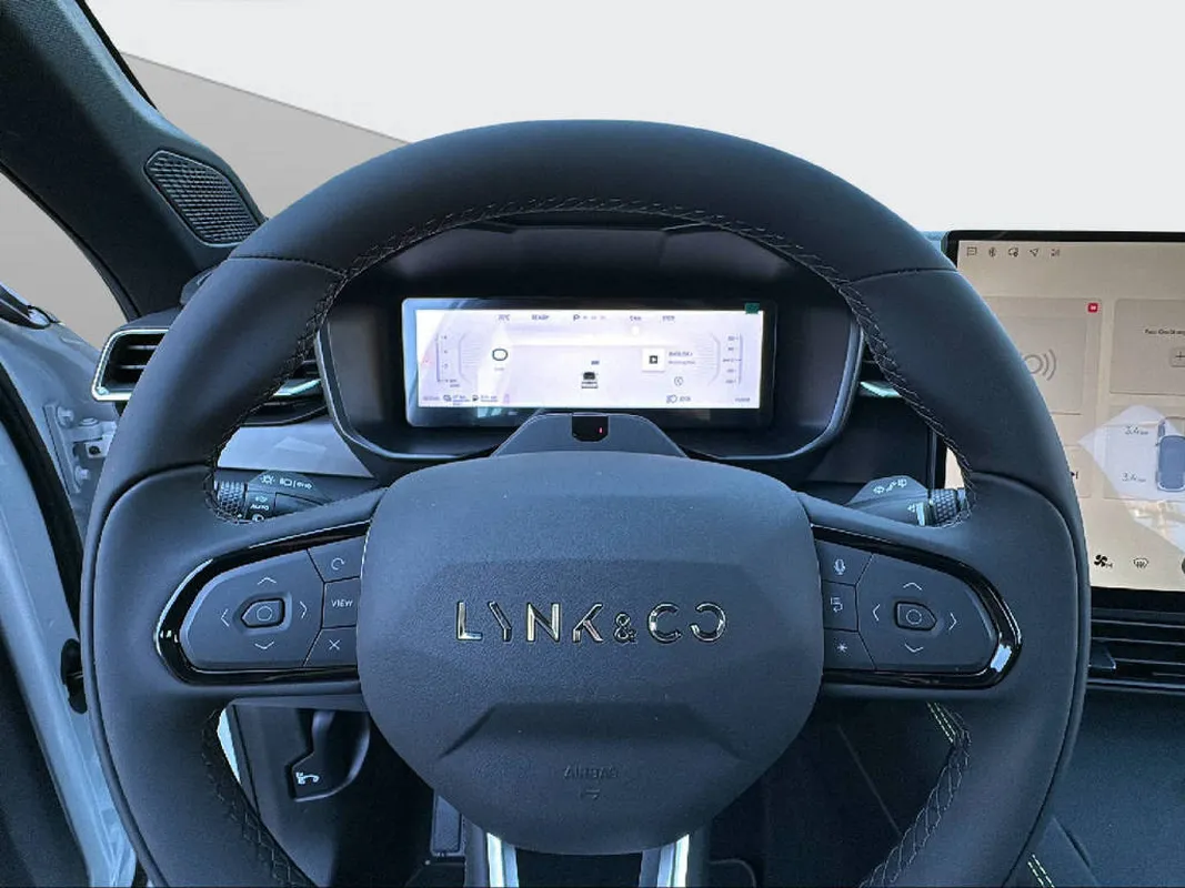 01 1.5 PHEV Core 11