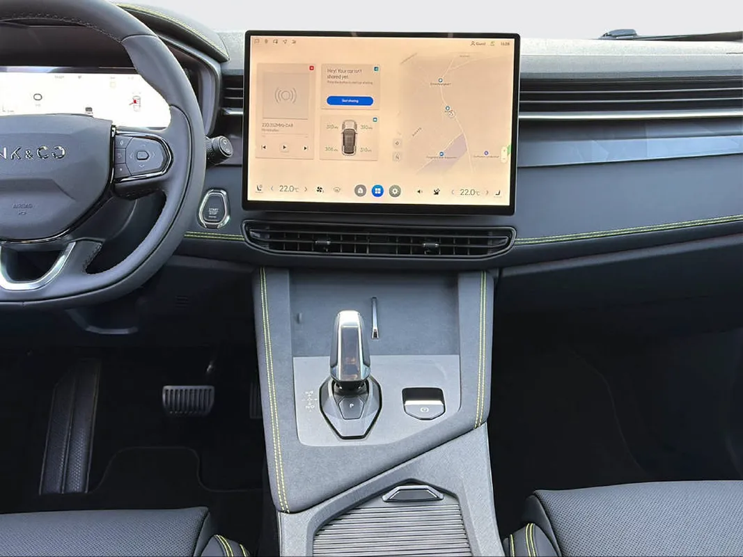 01 1.5 PHEV More 10