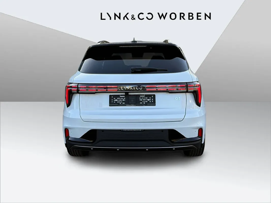 01 1.5 PHEV More 2