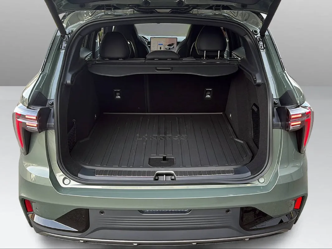 01 1.5 PHEV More 20