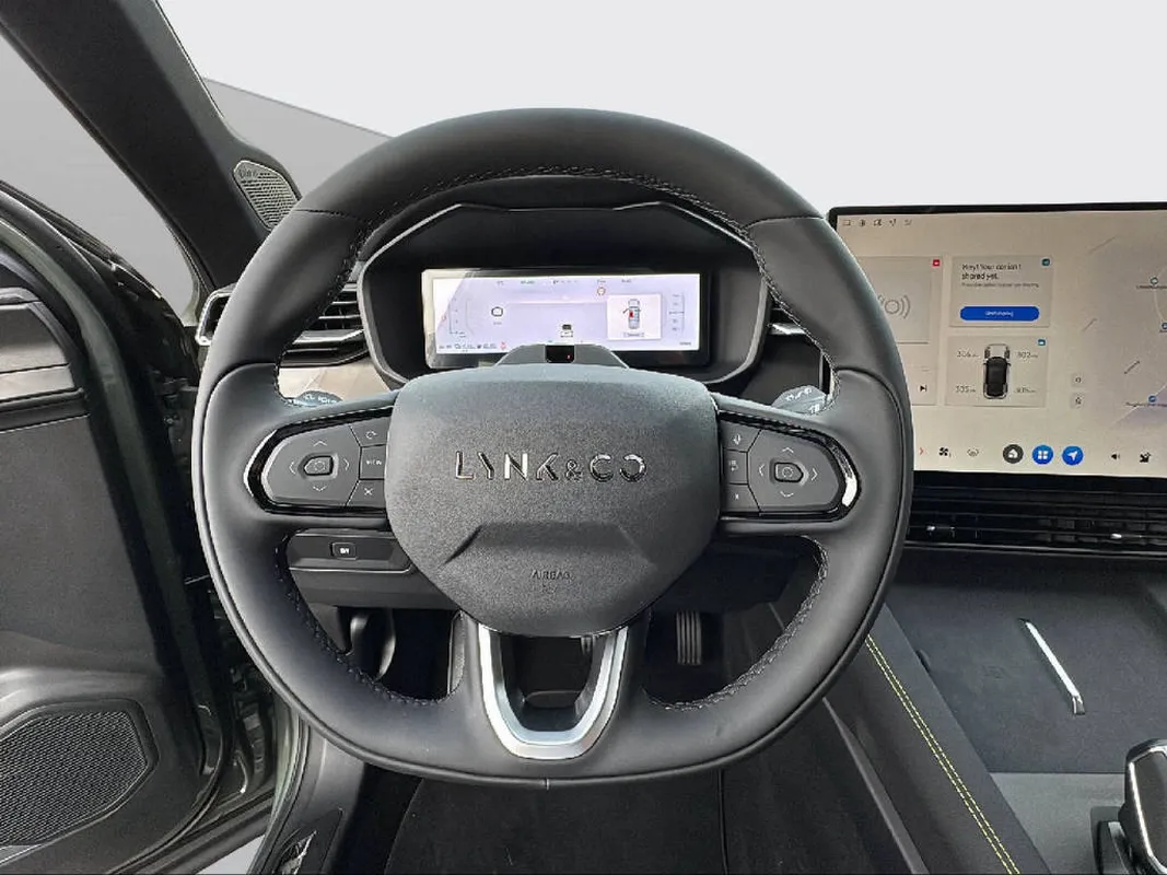 01 1.5 PHEV More 22