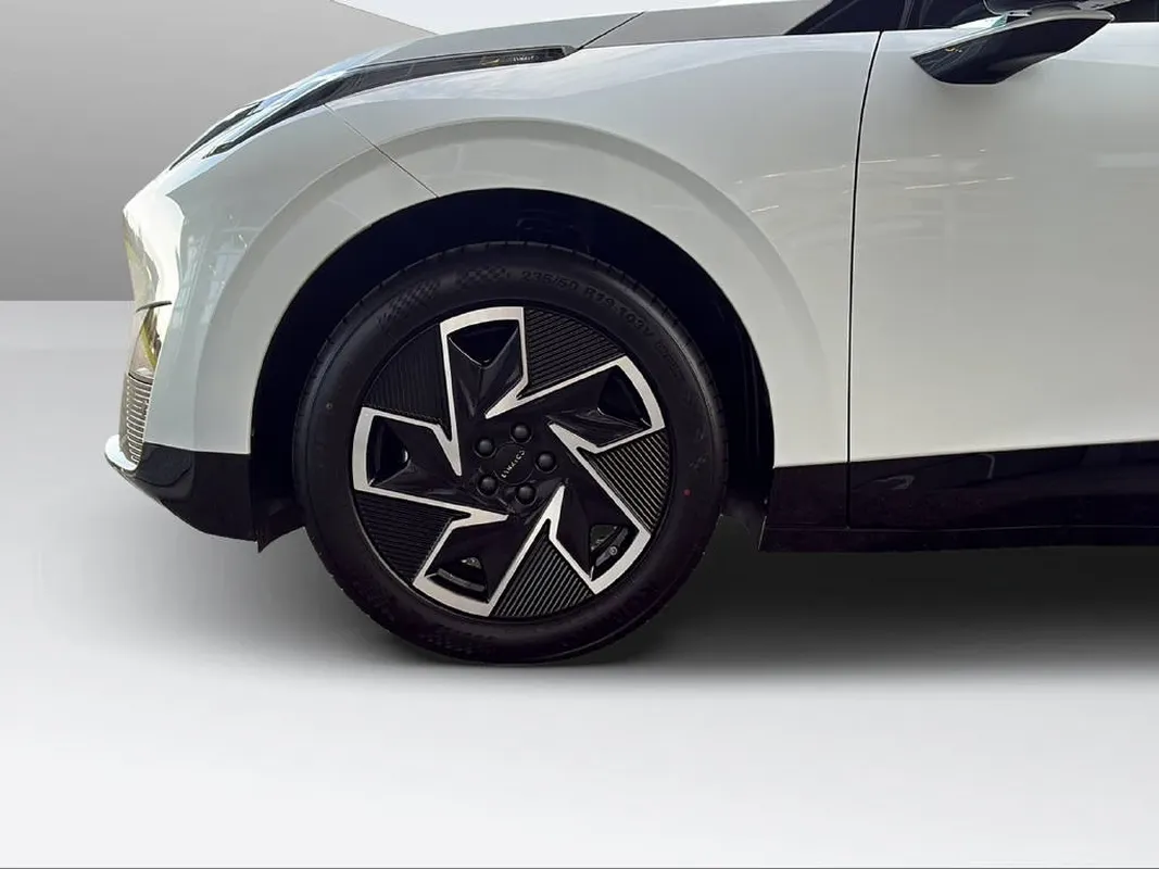 02 Core 7