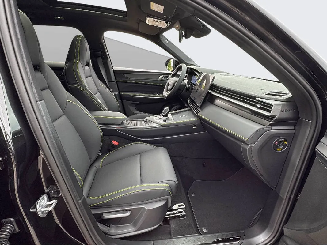 01 1.5 PHEV More 11