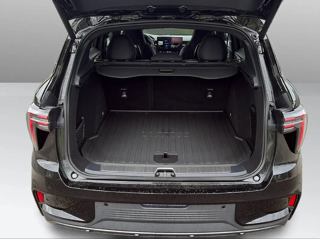 01 1.5 PHEV More 16