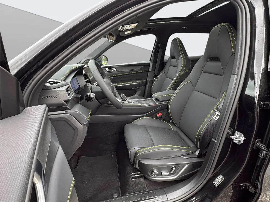 01 1.5 PHEV More 19