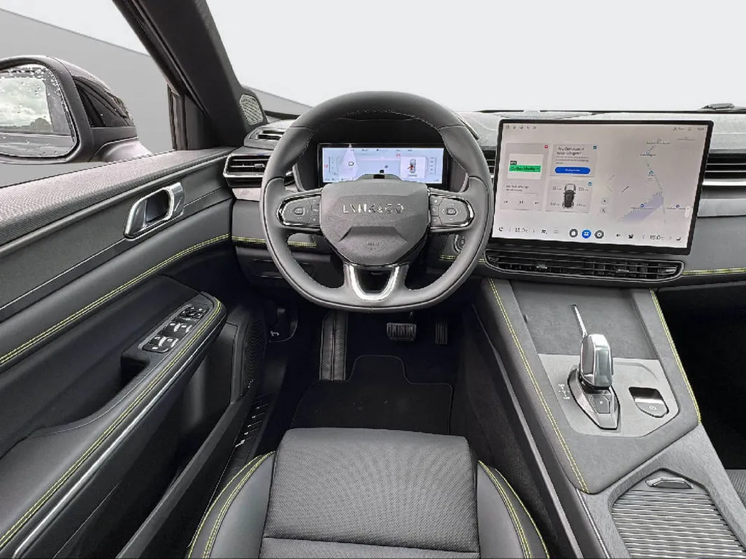 01 1.5 PHEV More 20