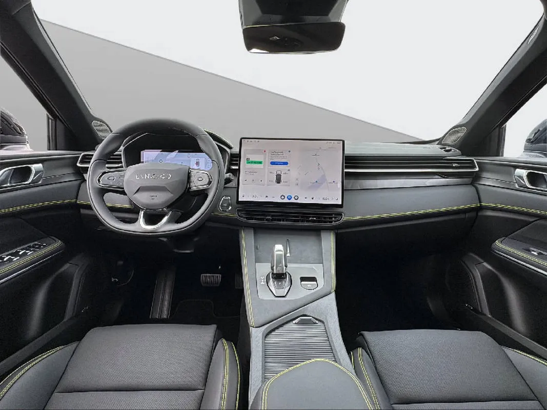 01 1.5 PHEV More 21