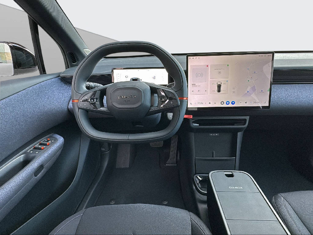02 Core 12