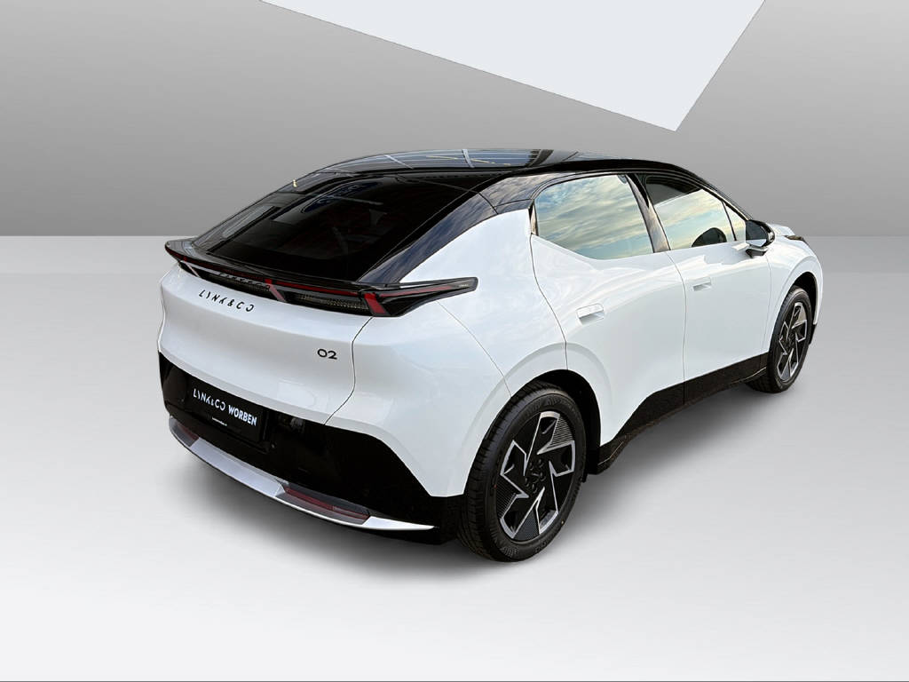 02 Core 7